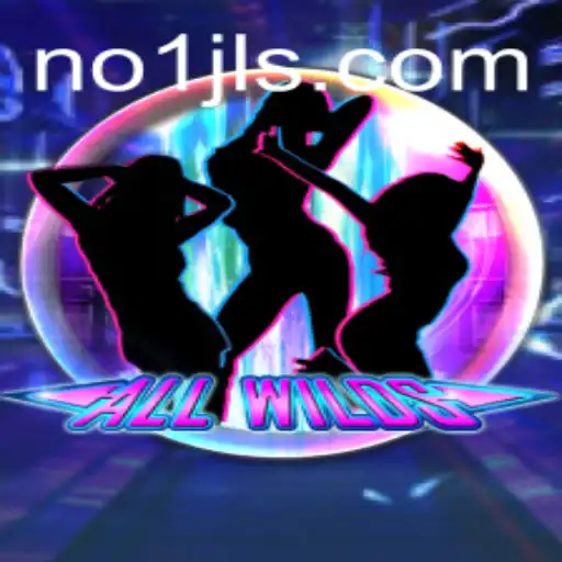 AllWilds: Redefining the Adventure Gaming Experience