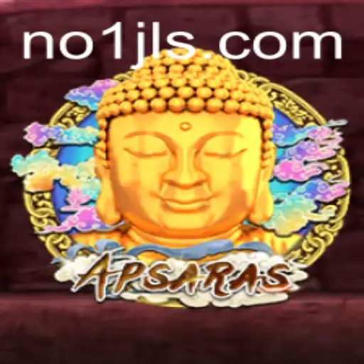 Exploring Apsaras: A Captivating Journey in the World of No1jl