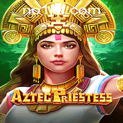 Exploring the Enchanting World of AztecPriestess: A Journey into Ancient Mysteries