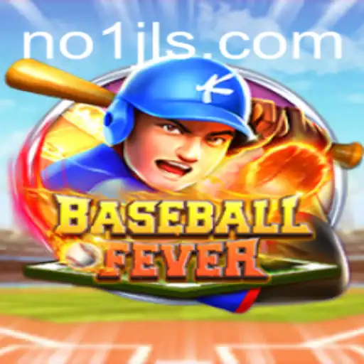 Discovering BaseballFever: The Thrilling World of Virtual Baseball Gaming
