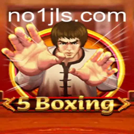 Exploring the Exciting World of 5Boxing: A Modern Twist on a Classic Sport