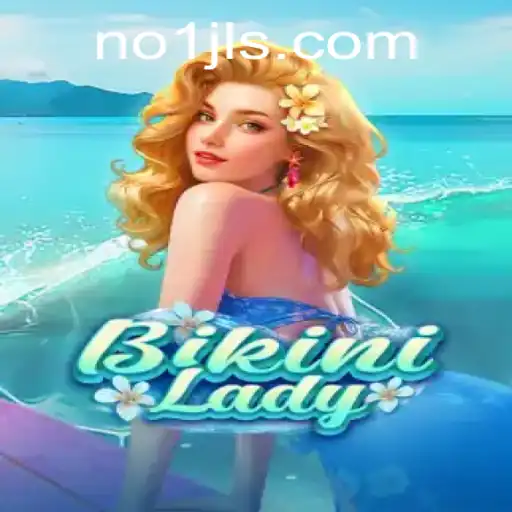 Unveiling 'BikiniLady': A New Wave in Interactive Gaming