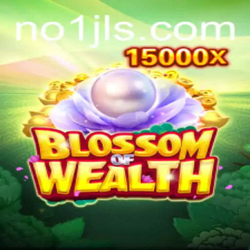 Blossom of Wealth: A Comprehensive Exploration of the Game and Its Rules