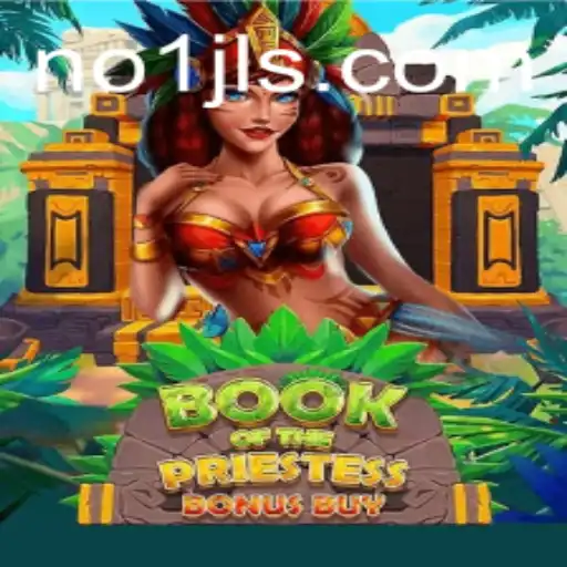 Exploring the Mystical World of BookOfThePriestess: Gameplay and Rules