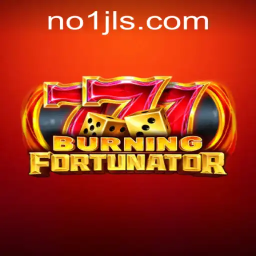 Dive into the Exciting World of BurningFort with No1jl!