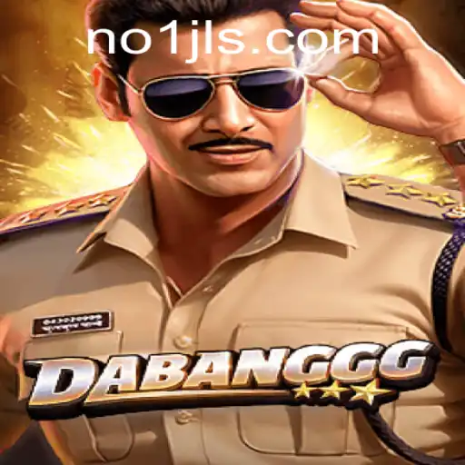 The Dynamic World of DABANGGG: A New Era of Interactive Gaming