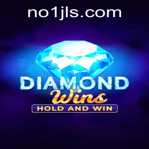 DiamondWins: The Thrilling Gameplay Experience