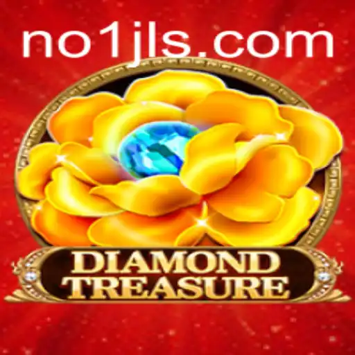 Exploring the Intricacies of Diamondtreasure: An In-Depth Guide to the Game