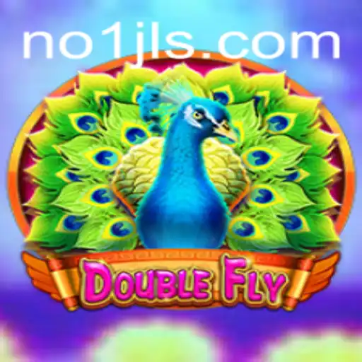Discover DoubleFly: An Exciting Adventure Awaits