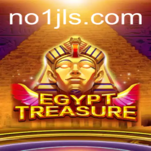 Discovering the Wonders of EgyptTreasure: An In-depth Guide