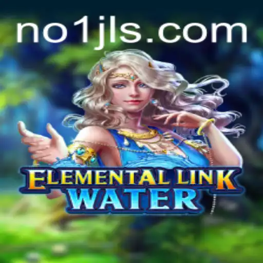 Dive into Adventure with ElementalLinkWater: A Captivating Gaming Experience