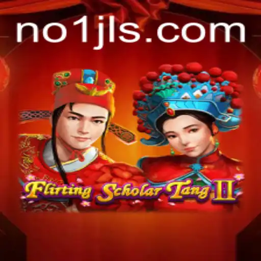 Exploring the Enchanting World of FlirtingScholarTangII