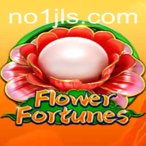 Exploring the Enchanting World of FlowerFortunes: A Game That Blossoms with Joy