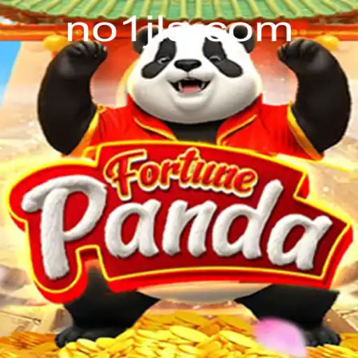 FortunePanda: An Exciting Journey into the World of Whimsy and Wonder