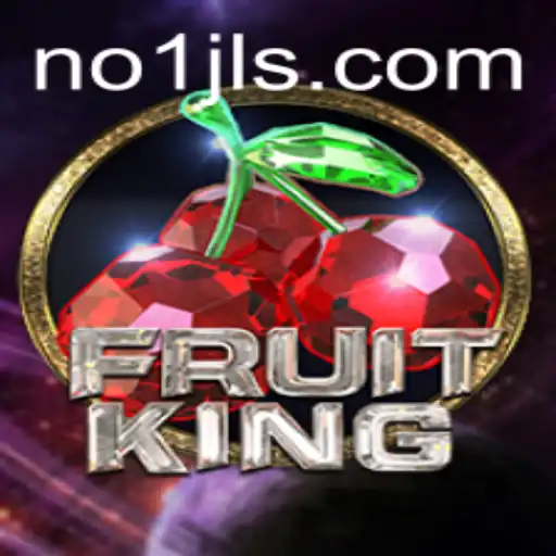 Exploring the World of FruitKing: A Comprehensive Guide