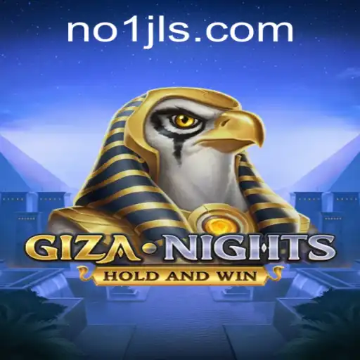 Exploring the Enigmatic World of GizaNights: An Adventure Awaits