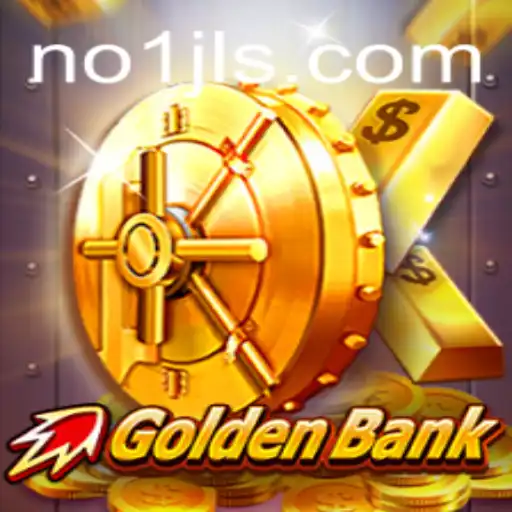 Explore the World of GoldenBank: A Thrilling Gaming Experience