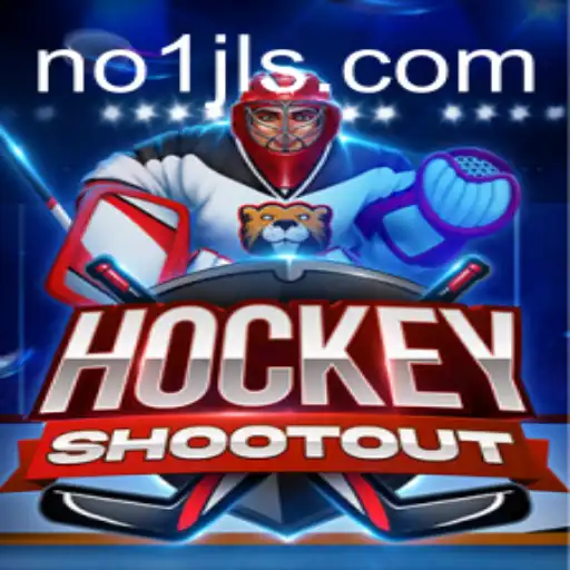 Mastering the Ice: Dive into the Thrilling World of HockeyShootout with no1jl