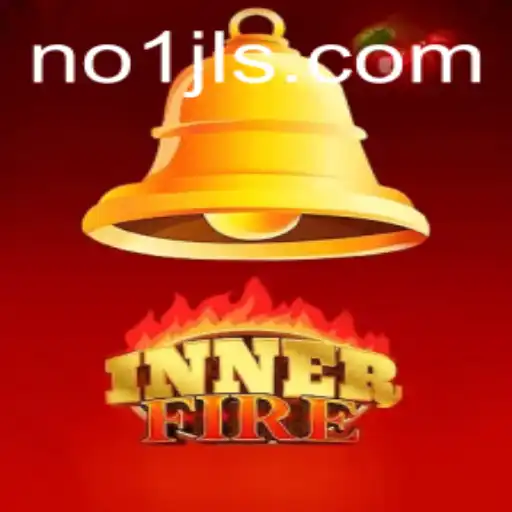 Exploring the Mystical World of InnerFire: A Comprehensive Guide