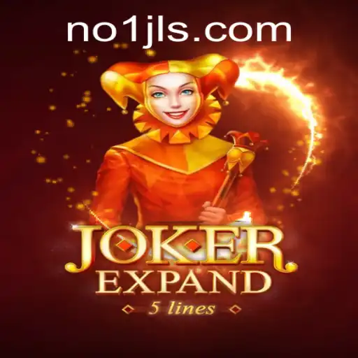 Explore the Exciting Realm of JokerExpand: Decoding the Game with No1jl