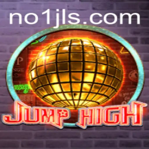 Discover the Thrilling World of JumpHigh: A Game That Defies Gravity