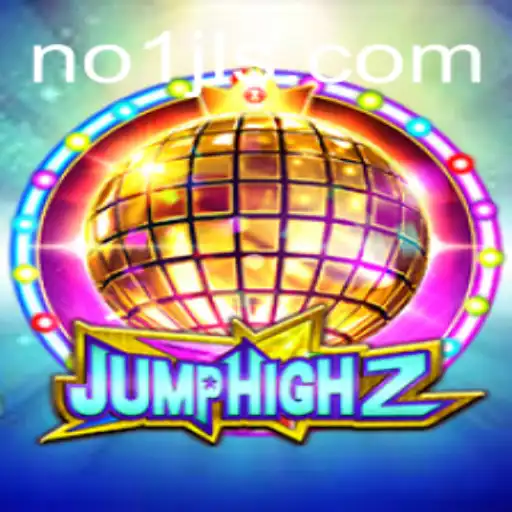JumpHigh2: Unleashing New Heights in the Gaming World