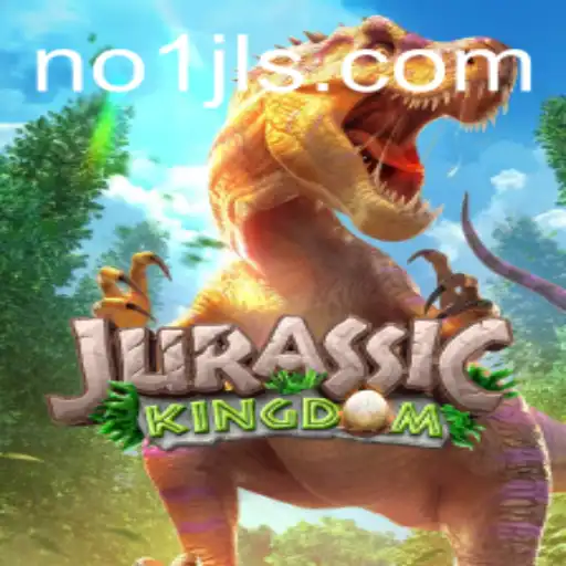 Unveiling the Epic World of JurassicKingdom: An In-Depth Guide