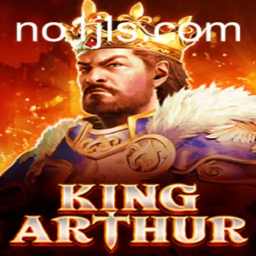 Discover KingArthur: The Epic Strategy Game Taking the World by Storm
