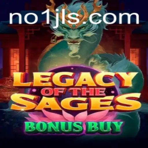 Exploring the Depths of LegacyoftheSagesBonusBuy: A Comprehensive Guide