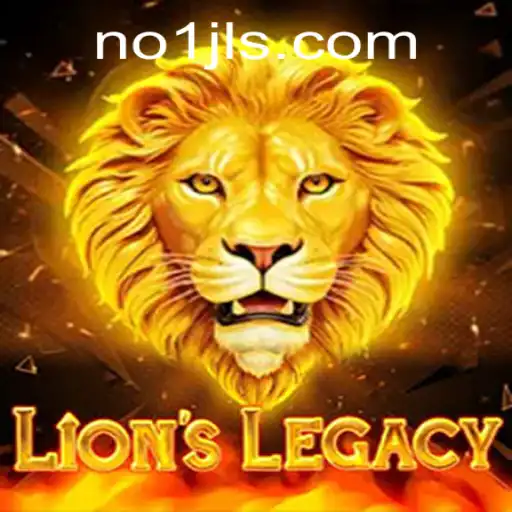 Exploring the World of LionsLegacy: An Immersive Gaming Experience