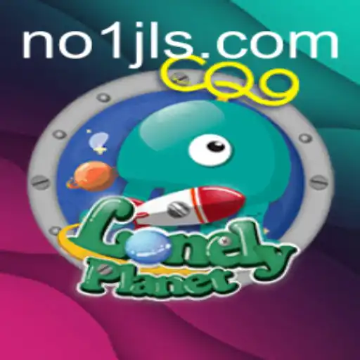 Exploring the Universe of LonelyPlanet: A New Gaming Experience