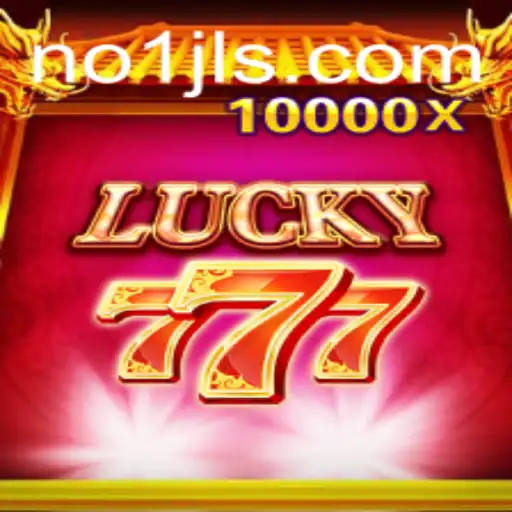 Exploring LuckySeven: The Thrilling World of Gaming