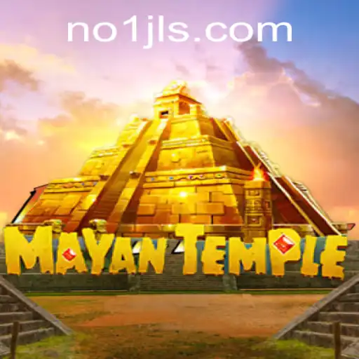 Exploring the Enigmatic and Captivating World of MayanTemple
