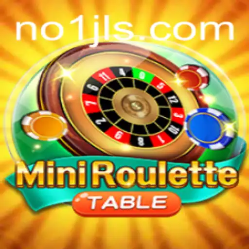 Exploring the Excitement of MiniRoulette: A Simple and Engaging Game