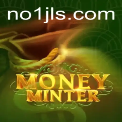 Discover MoneyMinter: An Exciting New Experience in Virtual Currency Gaming