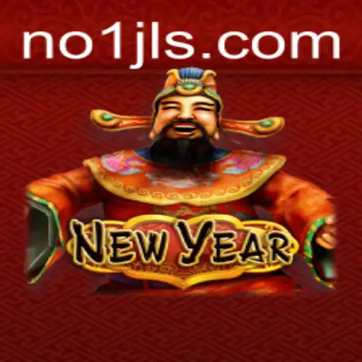 Discover the Thrills of NewYear: A Game of Strategy and Celebration