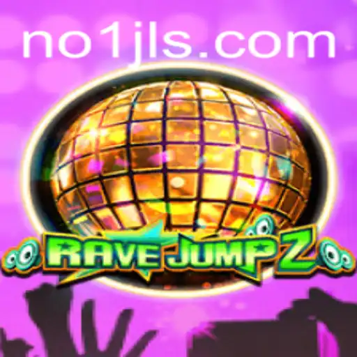 The Fascinating World of RaveJump2: Dive Into the Adventure