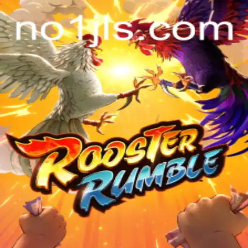 RoosterRumble: Dive into the Exciting World of Virtual Cockfighting