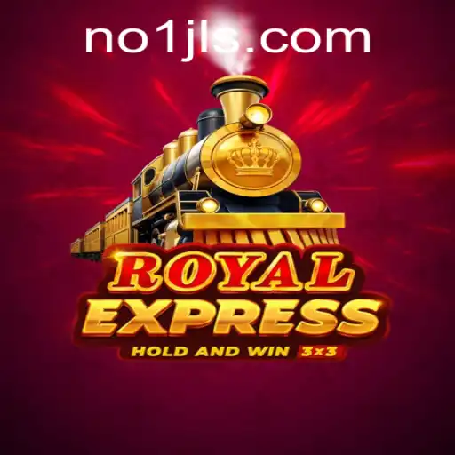 Explore the Enchanting World of RoyalExpress: An Exciting Journey of Strategy and Fun