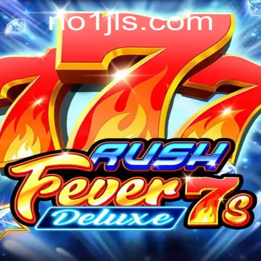 Dive into the Thrilling World of RushFever7sDeluxe: A Comprehensive Guide