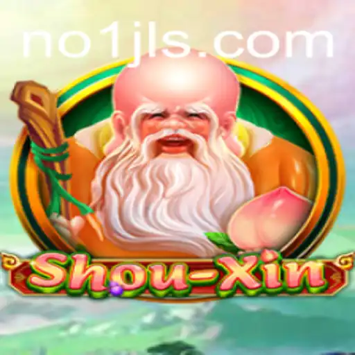 Unraveling ShouXin: A Deep Dive into the Gaming Phenomenon