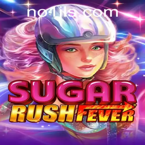 Unleashing the Thrills of SugarRushFever: A Comprehensive Guide