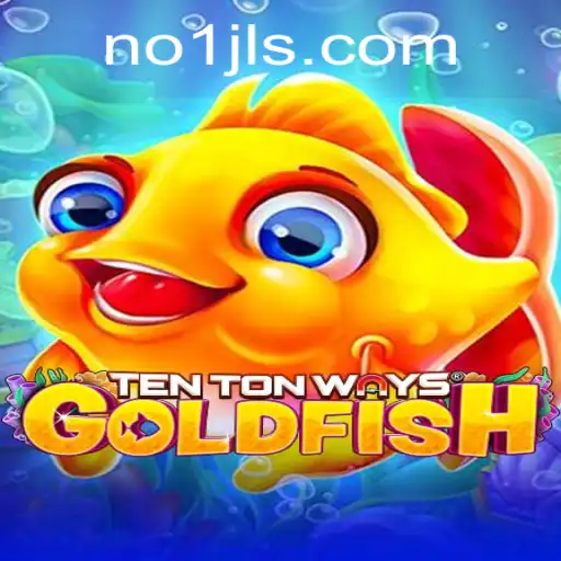 An In-Depth Analysis of TenTonWaysGoldfish: Unraveling the Mystery Behind the Game