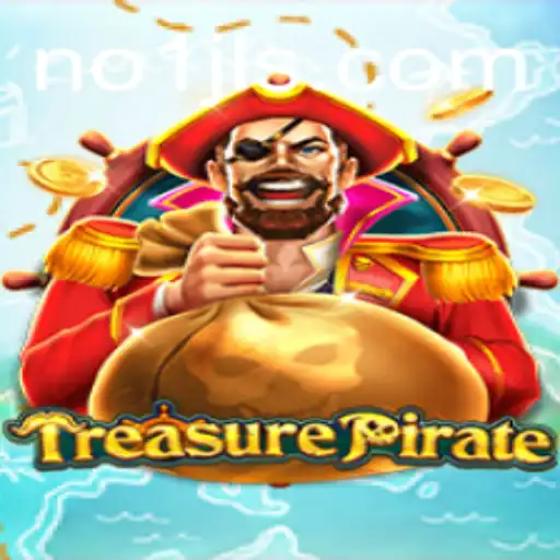Explore the World of TreasurePirate: A Thrilling Adventure Awaits
