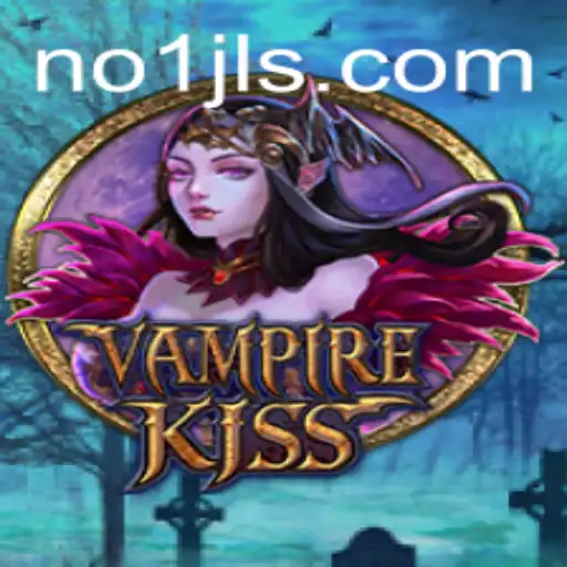 VampireKiss: Immersive Gameplay with a Modern Twist