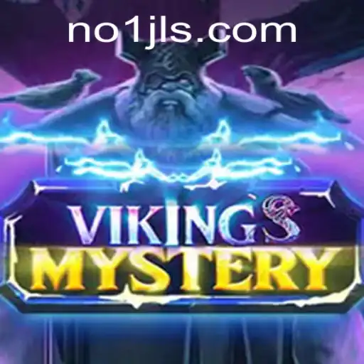 Discover the Epic Adventure of VikingsMystery: Conquer the Unknown