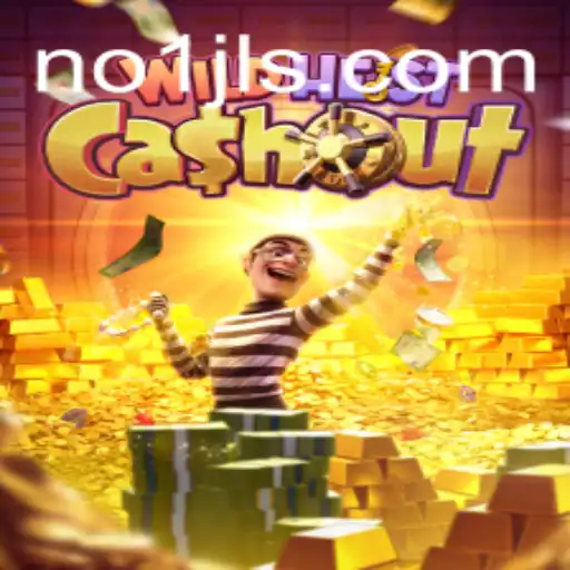 Exploring WildHeistCashout: The Thrilling New Game Shaking Up the Market