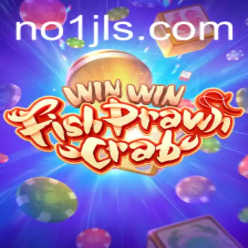Discover WinWinFishPrawnCrab: A Game of Tradition and Modern Excitement
