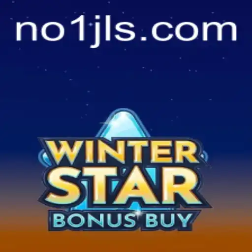 Experience the Magic of WinterStarBonusBuy