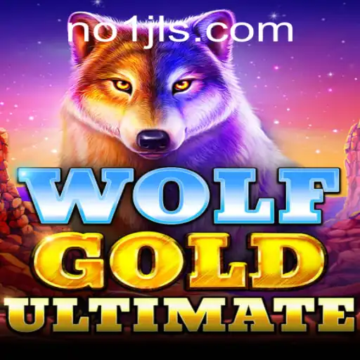 Unveiling the Mysteries of WolfGoldUltimate: A Journey into the Wild